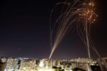 Israel’s Iron Dome air defense system : Explained