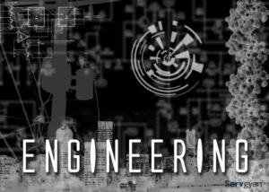 Engineering: Information of All Type's of Branches & Job Opportunity