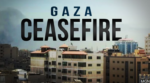 Israel-Hamas ceasefire
