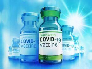Corona Vaccine Online Registration 2021: How to register online, find nearby vaccination centre, and get Covid-19 Vaccination Certificate