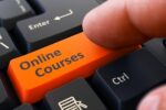 In The Post-Covid Era, There Are 5 Categories Of Online Courses You Should Look Into.