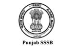 Punjab Patwari Exam 2021 Expected in July for 1152 Patwari (Revenue), Zilladar & Irrigation Booking Clerk