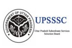 What is UPSSSC PET exam, Preliminary Eligibility Test Exam : Apply, Exam Pattern and Syllabus