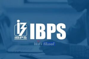IBPS PO 2022 Notification released for 6432 vacancies, Exam Date, Eligibility & Syllabus