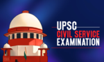 How To Prepare For UPSC 2024 In 1 Year.